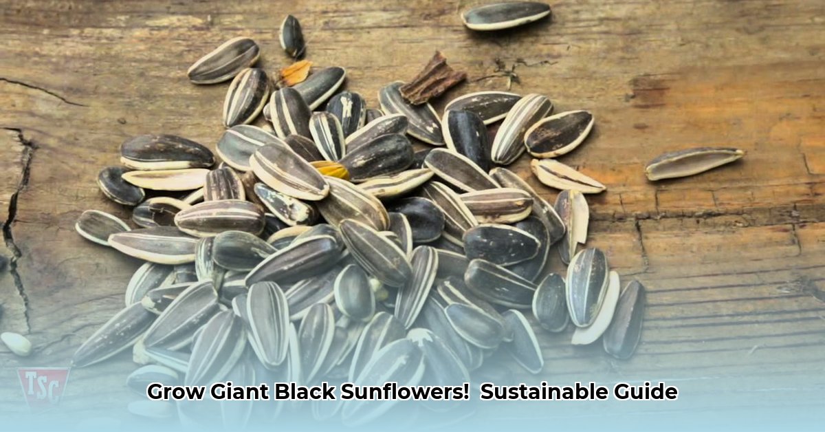 tractor-supply-black-sunflower-seeds
